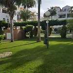 Encantador Duplex