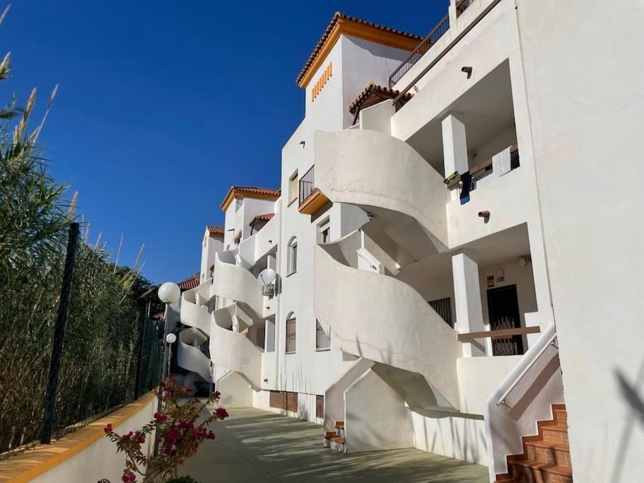 Encantador Duplex Apartment *
