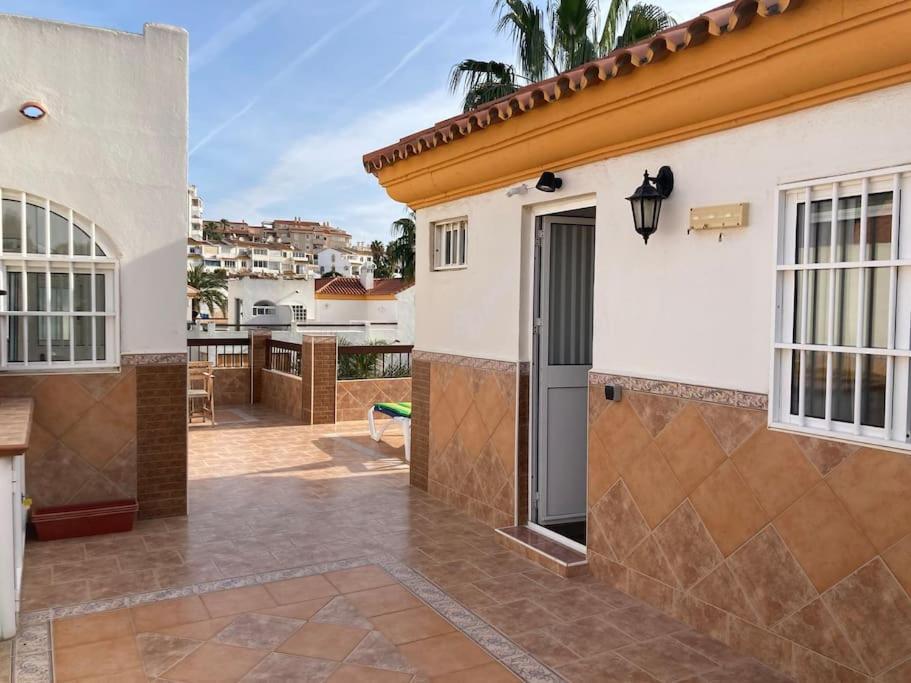 Encantador Duplex
