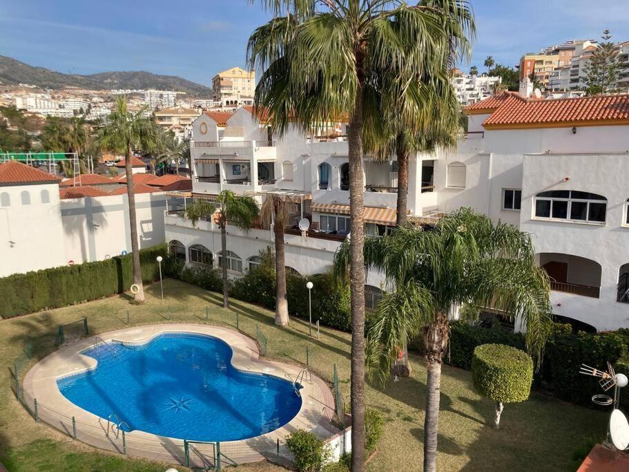 Encantador Duplex